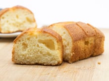 Rappel produit : Si vous avez acheté ces quatre quarts, ne les consommez pas