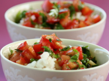 Riz au coco (cuisson au rice-cooker)