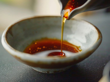 Ce gagnant de Top Chef partage sa recette de sauce secrète qui va avec tout