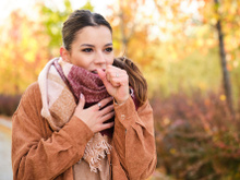 Quels sont les aliments à privilégier pour booster son immunité à l’entrée de l’automne ?