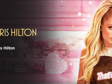 En cuisine avec Paris Hilton : la nouvelle série “culinaire” de Netflix