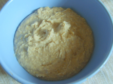 Crème de riz Kokolo