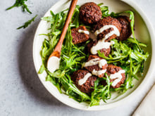 Rappel massif : cette sauce de plus en plus populaire ne doit pas être consommée