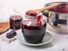 Confiture maison : connaissez-vous l’astuce pour savoir quand elle est prête ?