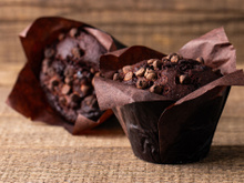 JO 2024 : voici la recette pour reproduire le fameux « muffin au chocolat du CROUS », rendu très populaire par un athlète norvégien