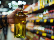 Retour de la consigne sur les contenants en verre : qui sera concerné, quand et avec quel surcoût ?