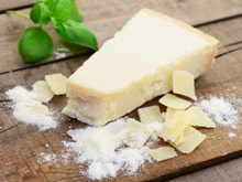 Comment bien conserver son parmesan pour qu’il ne durcisse pas ?