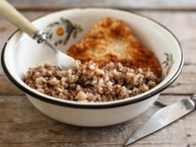 6 idées saines et gourmandes pour manger des graines de sarrasin