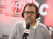 “Qui va manger au restaurant en fonction de ce guide ? ”: Michel Sarran revient sur sa perte d’une étoile et relativise l’importance du Michelin