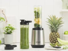 Lidl : jusqu'à -64% de remise sur ces produits indispensables de votre cuisine