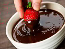 7 idées de desserts à faire au barbecue