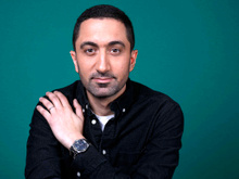 "Vous perdez tous les bénéfices" : le Dr Jimmy Mohamed ne recommande pas de boire du café après cette heure de la journée