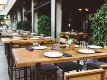 Où trouver les restaurants des gagnants de Top Chef ?