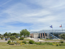 Les Grands Buffets de Narbonne portent plainte contre une enseigne lyonnaise pour usage de leur nom