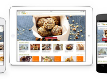 Connaissez-vous l'application 750 Grammes pour iPhone, iPad et Android ?