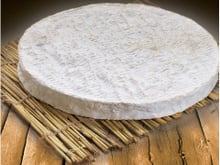 Donnez-moi des pâtes avant que je ne faiblisse