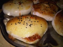 Buns