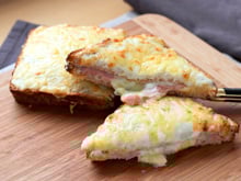 50 nuances de fromages