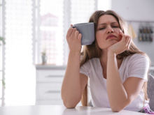 Boire un café fait-il diminuer le taux d’alcool dans mon sang ?