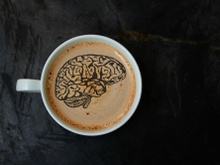 Est-ce que boire du café améliore vraiment notre mémoire ?
