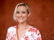 "Quand tu as 5 enfants et 12 minutes devant toi" : Elodie Gossuin partage sa recette express pour satisfaire toute la famille