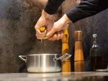 10 crimes culinaires internationaux contre la cuisine italienne que les italiens ne veulent plus voir !