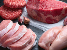 Comment choisir une "bonne viande" ?