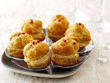 5 recettes à faire avec un bocal de foie gras