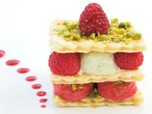 5 desserts que l'on préfère parfois en version glacée