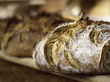 Les recettes de pains maison à découvrir durant le confinement