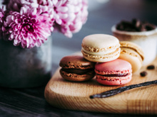 Black Friday : ce robot pâtissier Bosh est enfin à -30% !