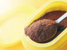 Comment bien choisir son cacao en poudre au supermarché ? Une nutritionniste répond !