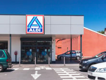 Fausses promotions : 9 magasins Aldi épinglés, l’enseigne condamnée à une amende de 350 000 euros