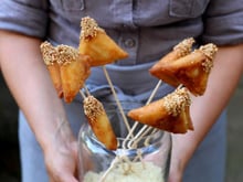 On ne s'en lasse pas : 12 fritures sucrées qui font l'unanimité au goûter