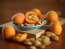 Que faire avec les noyaux d'abricots ?