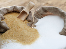 Sucre roux, cassonade, vergeoise : quelles sont les différences entre les trois ?