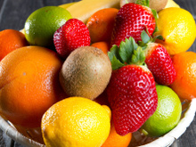 “J’étais déchiré de douleur” : manger trop de fruits n’est pas bon pour la santé, ce célèbre acteur en a fait les frais lors de la préparation d’un film