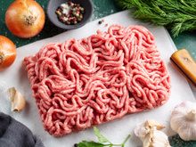 Ne choisissez plus vos steaks hachés au hasard au supermarché : ce détail change tout