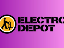 Cette bouilloire Valberg vient d’arriver chez Electro Dépôt pour moins de 25 euros