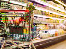 Voici quel est ce nouveau produit contaminé par la listeria ?