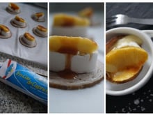 Caprice à la Bretonne