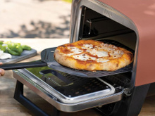 Ninja Woodfire : ce four à pizza chute de 26% aujourd'hui et c'est rare !