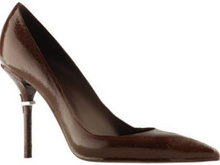 10 chouettes objets au chocolat