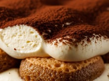 Coupe du monde de Tiramisu 2026 : devenez membre du jury de goûteurs !