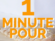 Comment cuire de la viande panée ?