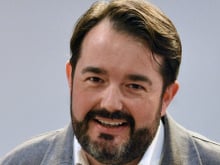 “C’est tellement bon” : Jean-François Piège dévoile deux de ses restaurants préférés à Paris pour se régaler