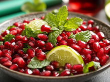 "C’est addictif" : riche en antioxydants, cette recette de salade croquante est idéale pour la santé !