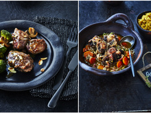 Ateliers gratuits à Paris, Lille, Strasbourg, Lyon et Bordeaux pour devenir Master en tripes