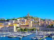 Ce restaurant emblématique de Marseille menacé de fermeture après la perte de sa concession !