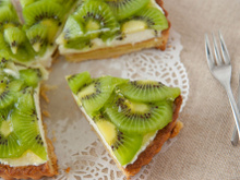 FRAIS ! 15 desserts d'hiver aux fruits